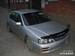 Pictures Nissan Bluebird