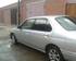 Pictures Nissan Bluebird