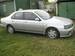 Pictures Nissan Bluebird