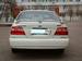 Pictures Nissan Bluebird