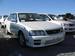 2000 nissan bluebird