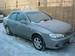 2000 nissan bluebird