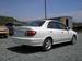 Photos Nissan Bluebird