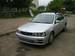 Photos Nissan Bluebird