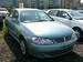 Photos Nissan Bluebird