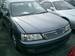 Photos Nissan Bluebird