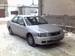 Photos Nissan Bluebird