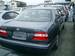 Photos Nissan Bluebird