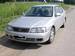 Photos Nissan Bluebird