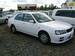 Pictures Nissan Bluebird