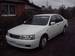 Pictures Nissan Bluebird