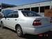 Pictures Nissan Bluebird