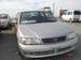 Pictures Nissan Bluebird