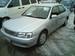 Photos Nissan Bluebird