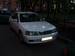 Photos Nissan Bluebird