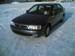 Photos Nissan Bluebird