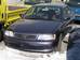 For Sale Nissan Bluebird