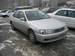 For Sale Nissan Bluebird