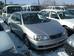 For Sale Nissan Bluebird