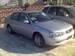 For Sale Nissan Bluebird