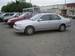 For Sale Nissan Bluebird