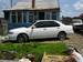 For Sale Nissan Bluebird