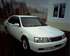 Wallpapers Nissan Bluebird