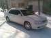 For Sale Nissan Bluebird