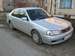 For Sale Nissan Bluebird