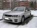 For Sale Nissan Bluebird