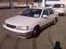 For Sale Nissan Bluebird