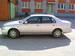 Photos Nissan Bluebird