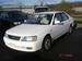 Photos Nissan Bluebird