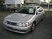 Photos Nissan Bluebird