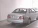 Preview Nissan Bluebird