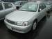 Preview 2000 Nissan Bluebird