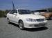 Preview 2000 Nissan Bluebird