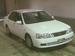 Photos Nissan Bluebird