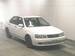 Pictures Nissan Bluebird