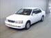 Preview 2000 Nissan Bluebird