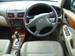 Preview Nissan Bluebird