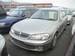 Preview 2000 Nissan Bluebird