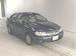 Preview 2000 Nissan Bluebird