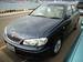 Photos Nissan Bluebird