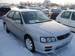 For Sale Nissan Bluebird