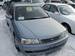 For Sale Nissan Bluebird