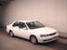 Wallpapers Nissan Bluebird