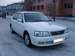 Preview 2000 Nissan Bluebird