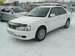 For Sale Nissan Bluebird