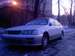 Preview 2000 Nissan Bluebird